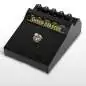 Marshall Shredmaster Re-Issue Pedal