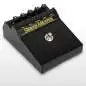 Marshall Shredmaster Re-Issue Pedal