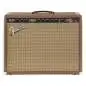 Fender 62 Super Amp Fender 62 Super Amp