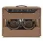 Fender 62 Super Amp Fender 62 Super Amp