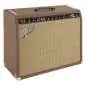 Fender 62 Super Amp Fender 62 Super Amp