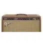 Fender 62 Super Amp Fender 62 Super Amp