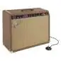 Fender 62 Super Amp Fender 62 Super Amp