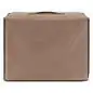 Fender 62 Super Amp Fender 62 Super Amp
