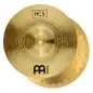 Meinl HCS8H Micro Stack Hats 8"