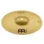 Meinl HCS8H Micro Stack Hats 8"