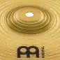 Meinl HCS8H Micro Stack Hats 8"