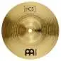 Meinl HCS8H Micro Stack Hats 8"