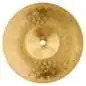 Meinl HCS8H Micro Stack Hats 8"