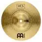 Meinl HCS8H Micro Stack Hats 8"