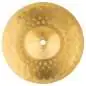 Meinl HCS8H Micro Stack Hats 8"