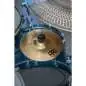 Meinl HCS8H Micro Stack Hats 8"