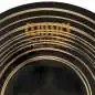 Meinl CC8DAH Classics Custom Dark Micro Stack Hats 8"