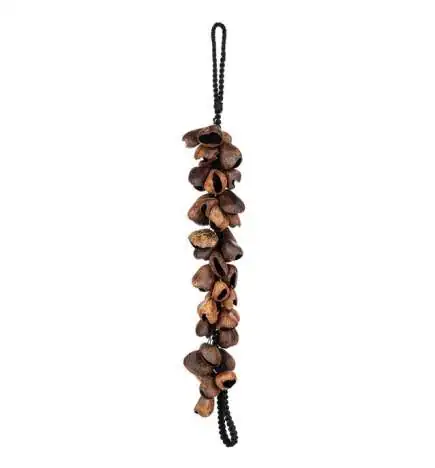 Meinl WA5 Pangi Waterfall Shaker