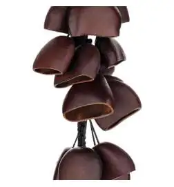 Meinl BI5 Bendo Bird Shaker