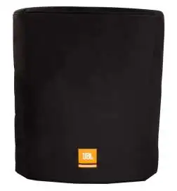 JBL PRX915XLF-CVR