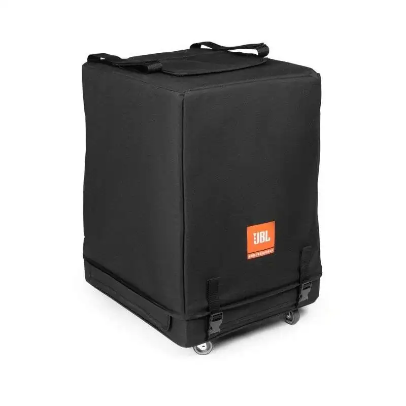 JBL PRX ONE TRANSPORTER
