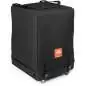 JBL PRX ONE TRANSPORTER