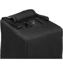 JBL PRX ONE TRANSPORTER