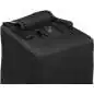 JBL PRX ONE TRANSPORTER