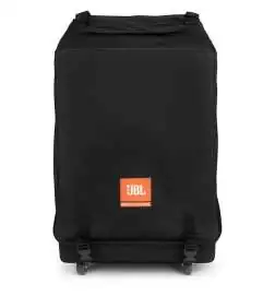 JBL PRX ONE TRANSPORTER
