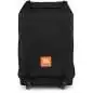 JBL PRX ONE TRANSPORTER