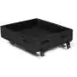 JBL PRX ONE TRANSPORTER