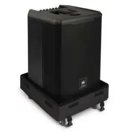JBL PRX ONE TRANSPORTER