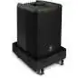JBL PRX ONE TRANSPORTER