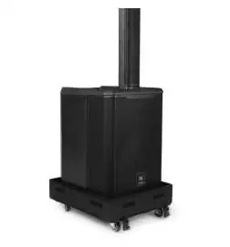 JBL PRX ONE TRANSPORTER