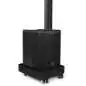 JBL PRX ONE TRANSPORTER