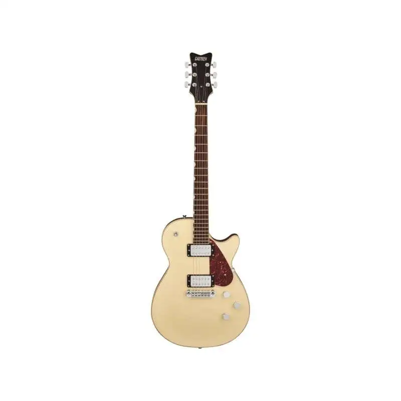 Gretsch Electromatic Jet Vintage White