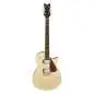Gretsch Electromatic Jet Vintage White