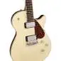 Gretsch Electromatic Jet Vintage White