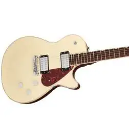 Gretsch Electromatic Jet Vintage White