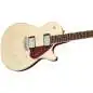 Gretsch Electromatic Jet Vintage White