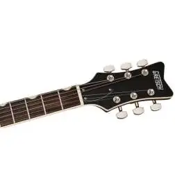 Gretsch Electromatic Jet Vintage White