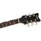 Gretsch Electromatic Jet Vintage White