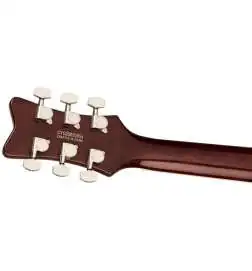 Gretsch Electromatic Jet Vintage White