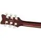 Gretsch Electromatic Jet Vintage White