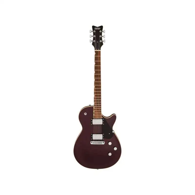 Gretsch Electromatic Jet Dark Cherry Metallic