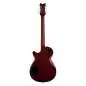 Gretsch Electromatic Jet Dark Cherry Metallic