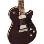 Gretsch Electromatic Jet Dark Cherry Metallic