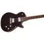 Gretsch Electromatic Jet Dark Cherry Metallic