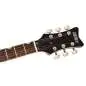 Gretsch Electromatic Jet Dark Cherry Metallic