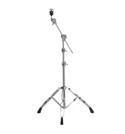 Gretsch GRG4CB Cymbal Boom Stand