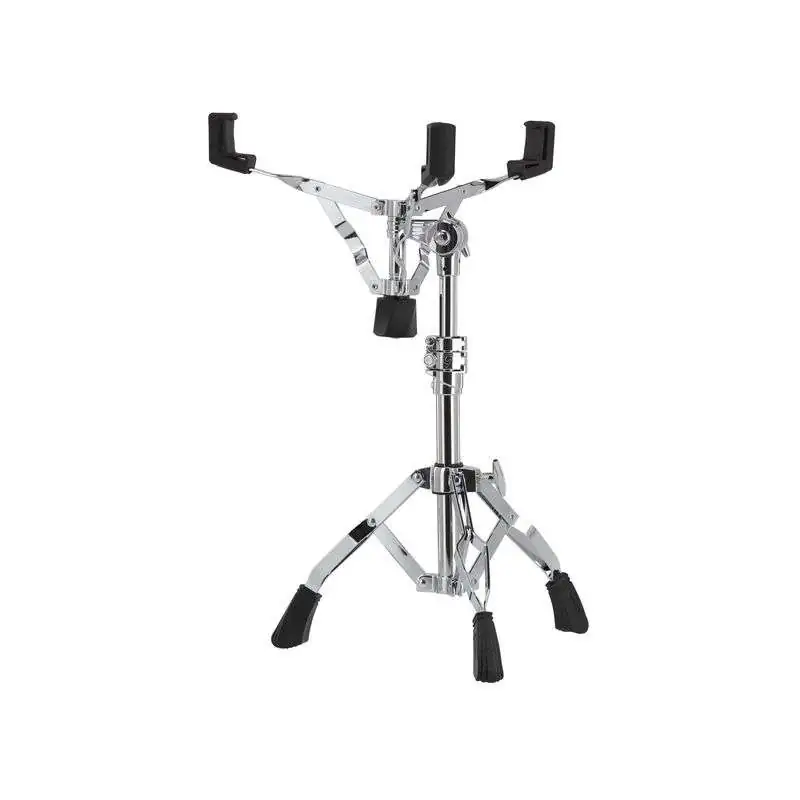 Gretsch GRG4SS Concert Snare Stand Gretsch GRG4SS Concert Snare Stand