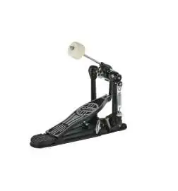 Gretsch Gretsch GRG4BP Concert Single Pedal