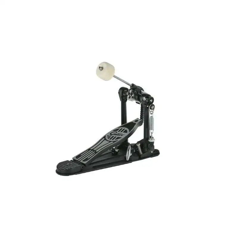 Gretsch Gretsch GRG4BP Concert Single Pedal