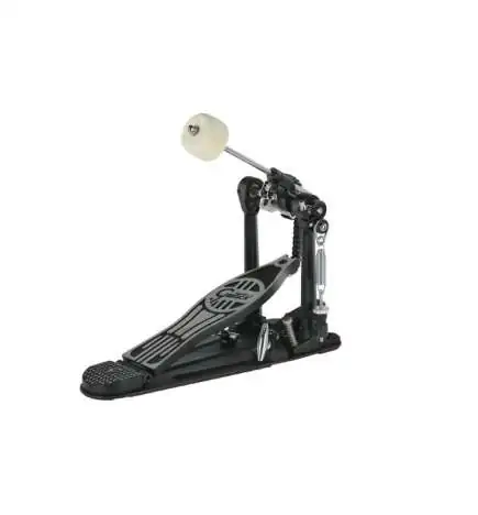 Gretsch Gretsch GRG4BP Concert Single Pedal